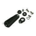 Hope Brake Lever Rebuild Kit - Tech 3