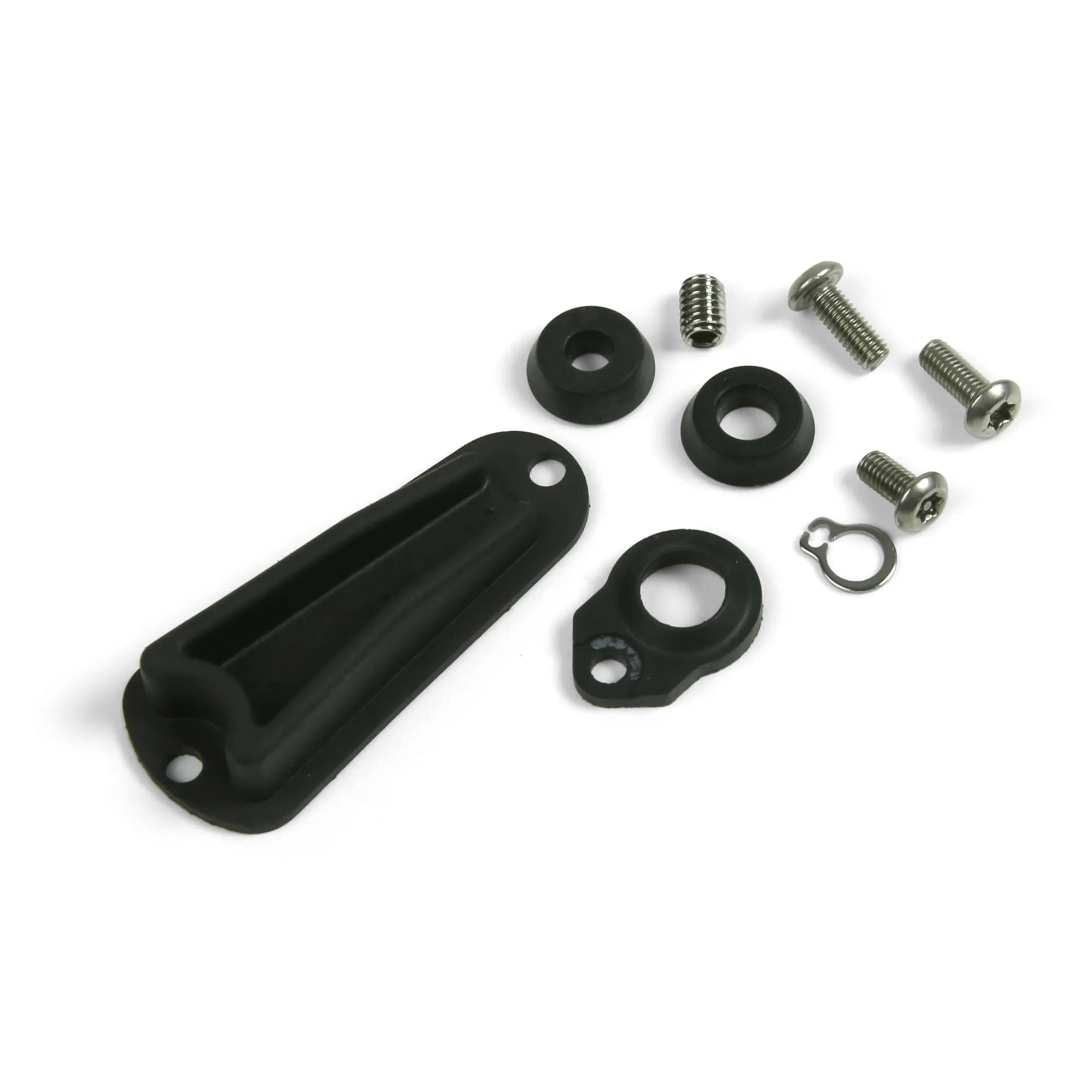Hope Brake Lever Rebuild Kit - Tech 3