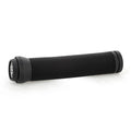 Gusset Sleeper Grips - Non-Flanged
