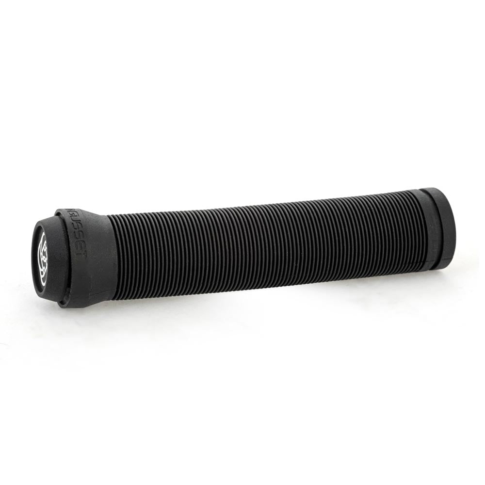 Gusset Sleeper Grips - Non-Flanged