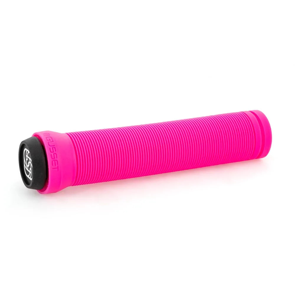 Gusset Sleeper Grips - Non-Flanged