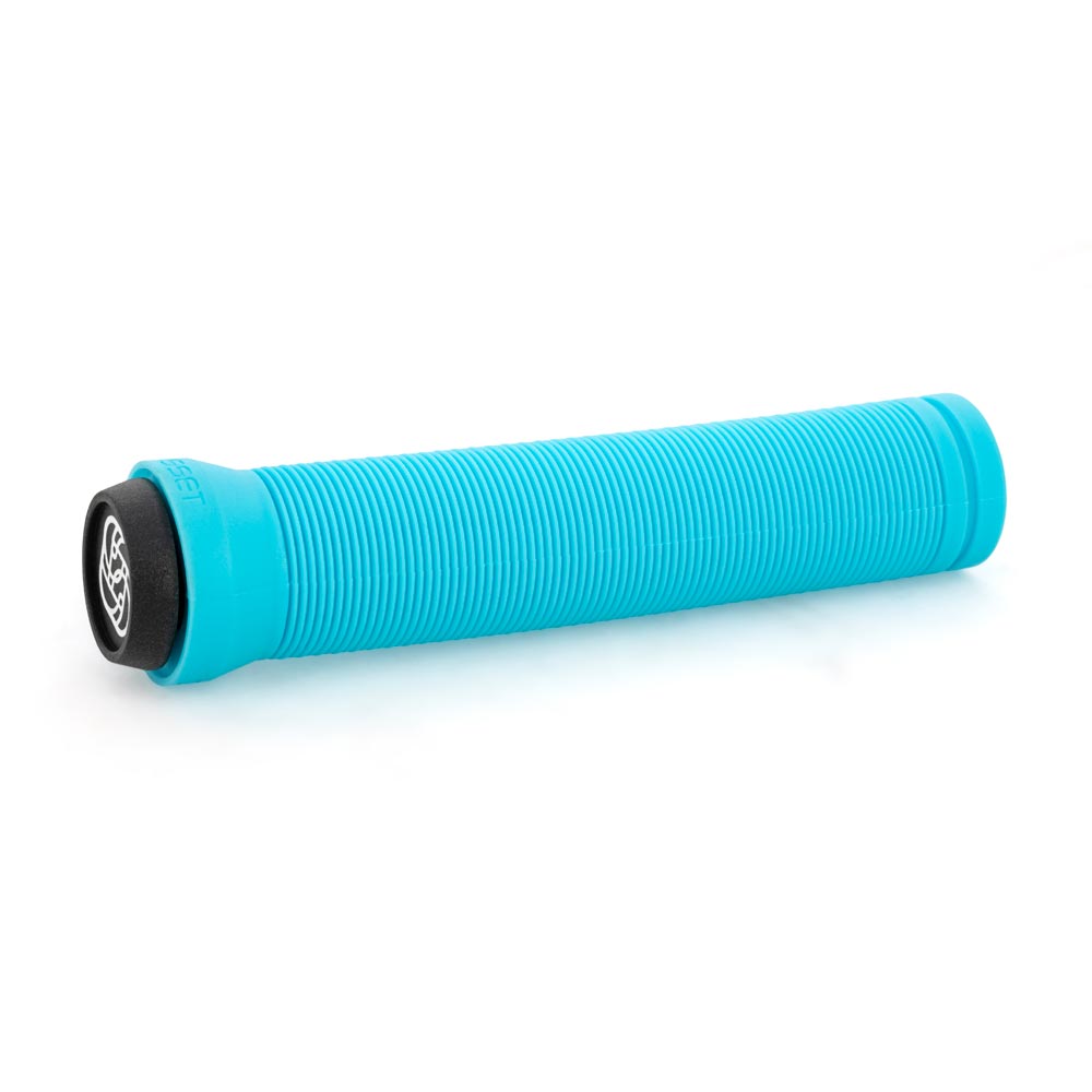 Gusset Sleeper Grips - Non-Flanged