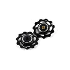 Hope 11 Tooth Jockey Wheels - Pair