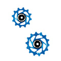 Hope 14T/12T Jockey Wheels - Pair