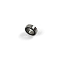 Hope S689 Sealed (jockey Wheel) Roller Bearing