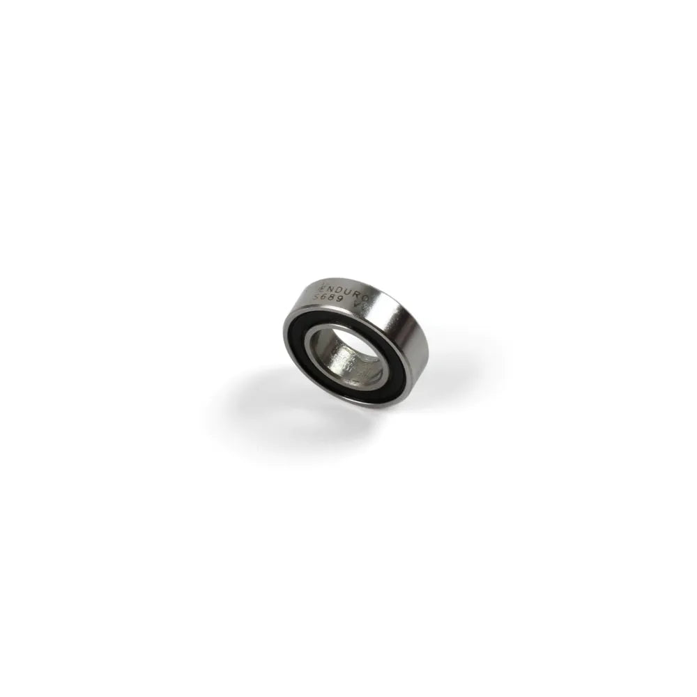 Hope S689 Sealed (jockey Wheel) Roller Bearing