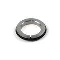 1 1/8 Headset Crown Race (07) - Silver