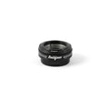 6-Top-1.5 Trad-ec49/38.1- Black