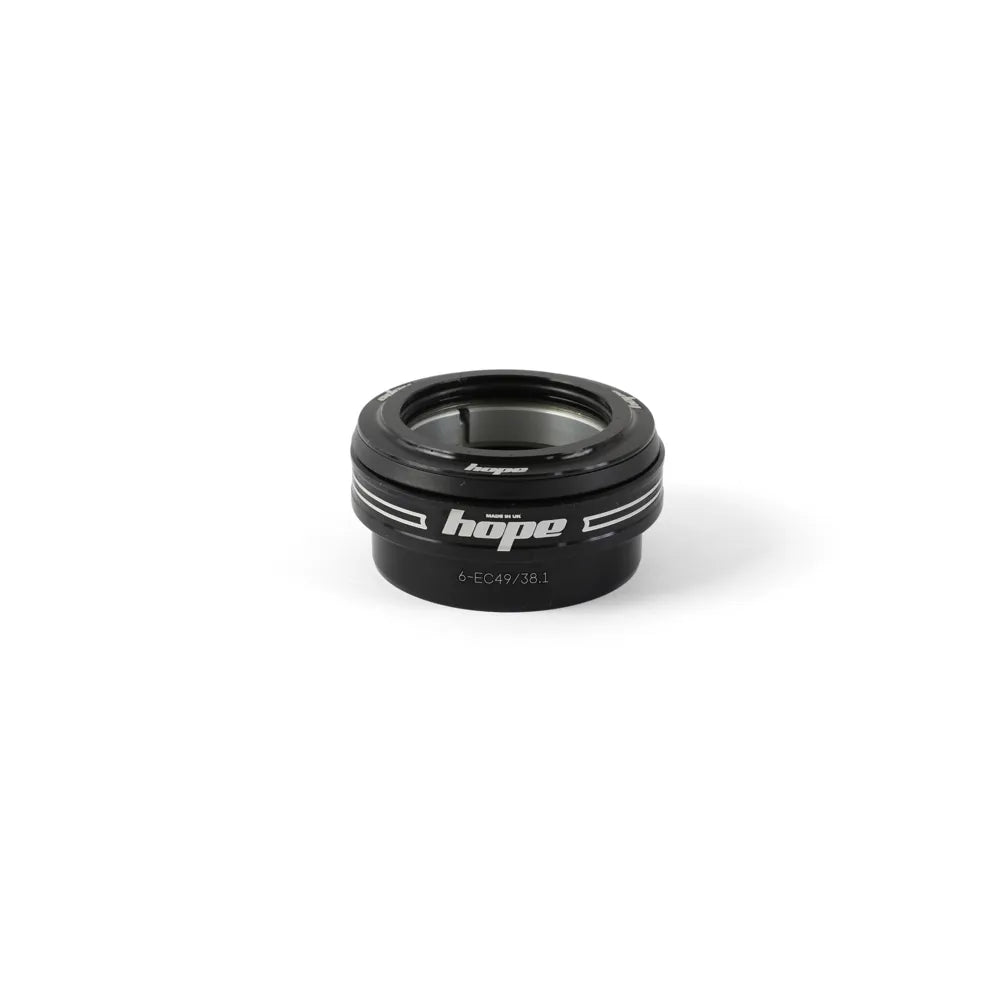 6-Top-1.5 Trad-ec49/38.1- Black