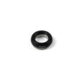 7-Top-Full Integrated-is41/28.6- Black