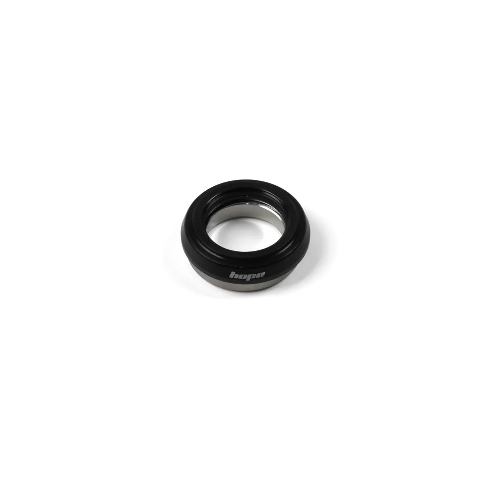 7-Top-Full Integrated-is41/28.6- Black
