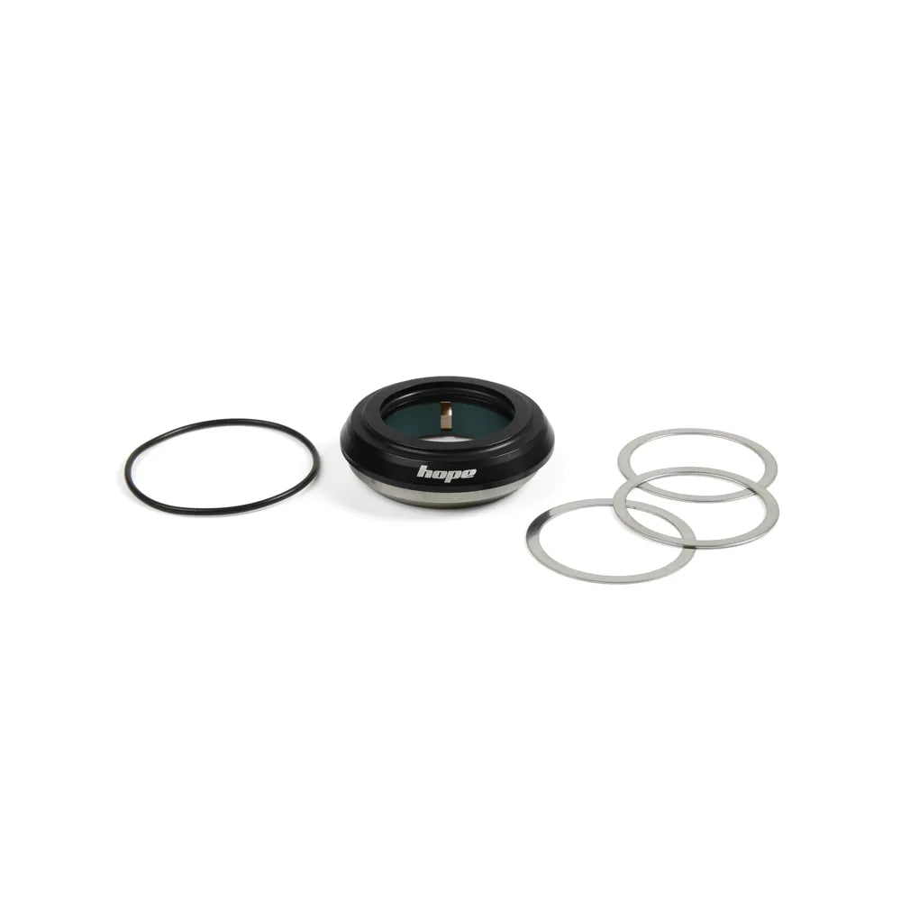 8-Top-Full Integrated-is42/28.6- Black