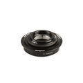 Hope Pic'N'Mix Headset Cup 9 - Top - Integral - ZS56/28.6 - Black
