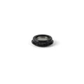 B-Bottom-Integral-zs44/30- Black