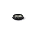 E-Bottom-1.5 Integral-zs56/40- Black