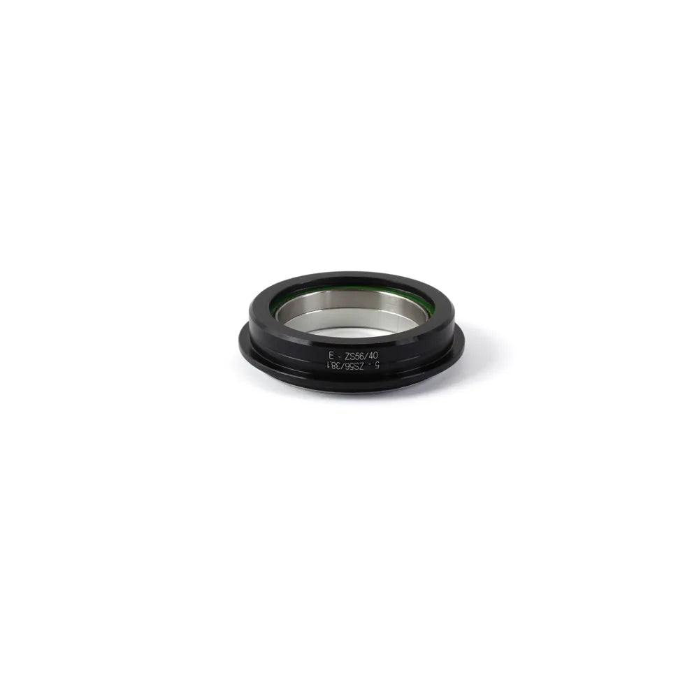 E-Bottom-1.5 Integral-zs56/40- Black