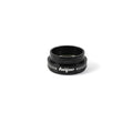 F-Bottom-1.5 Trad-ec49/40- Black