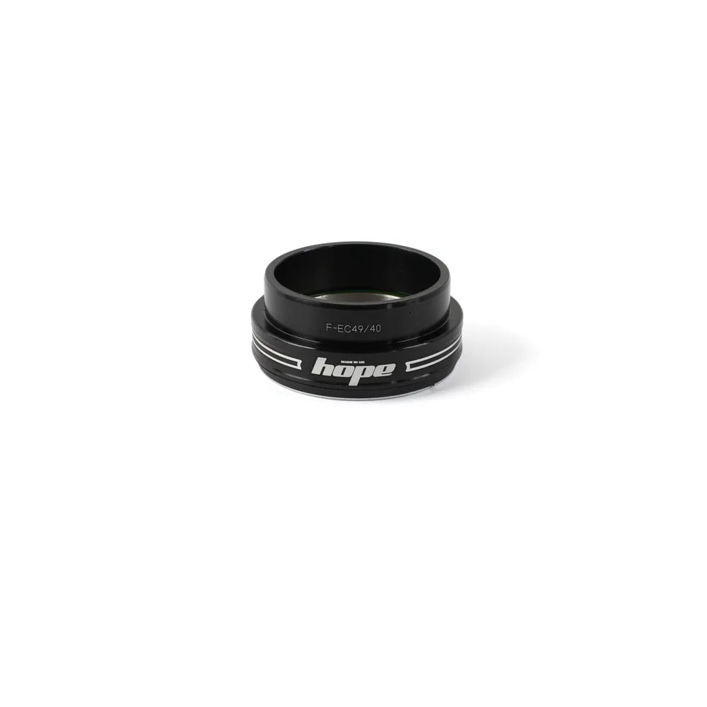 F-Bottom-1.5 Trad-ec49/40- Black