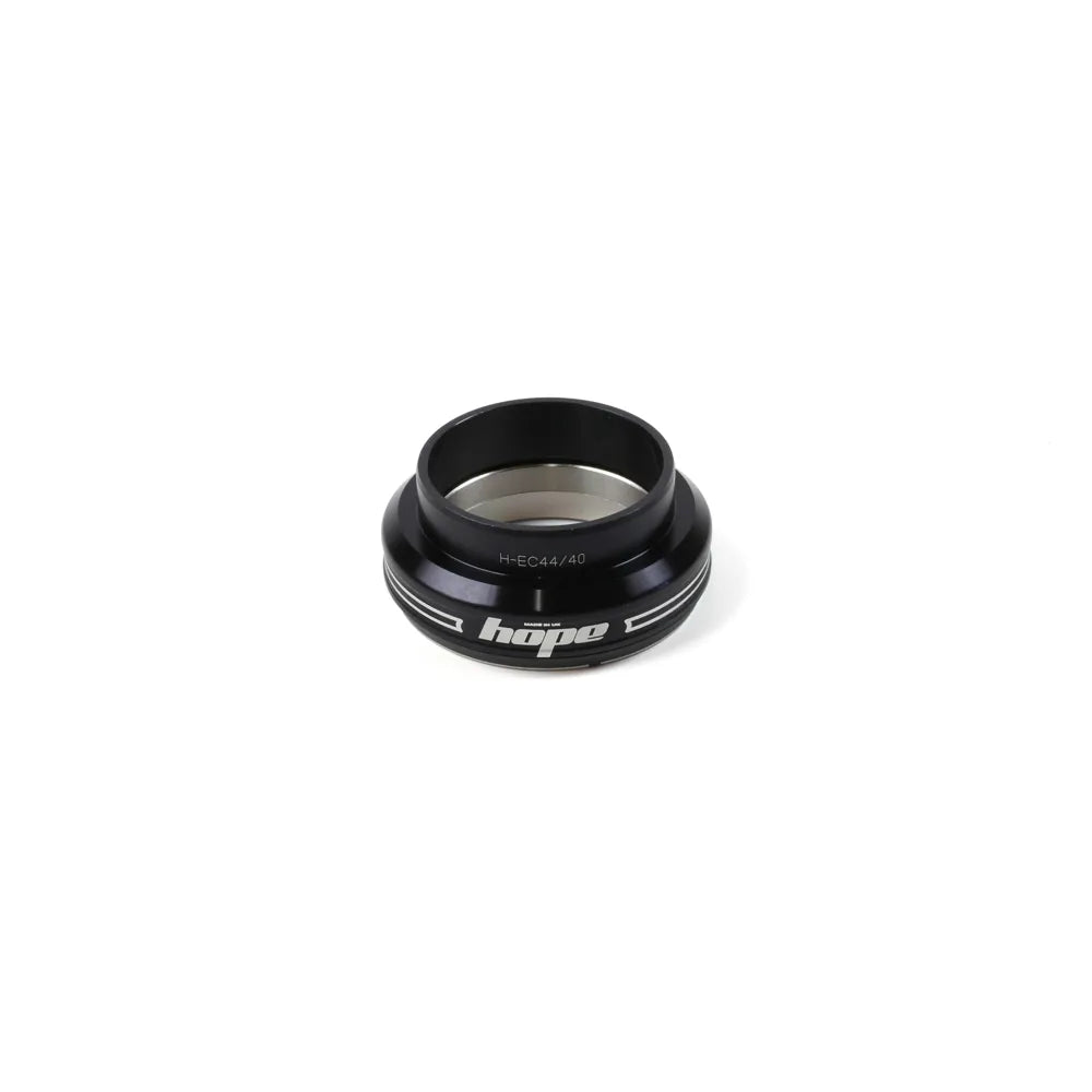 H-Bottom-1.5 Trad-ec44/40- Black