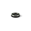J- Bottom - is52/ 40 Black
