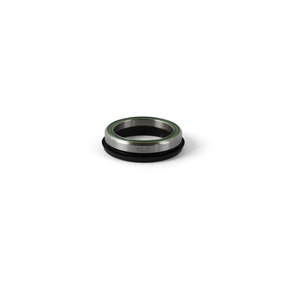 J- Bottom - is52/ 40 Black