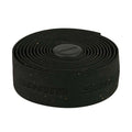 SRAM Supercork Bar Tape Black: BLACK size