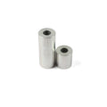 Hope Bearing Support Bush - 6001 (Pair)
