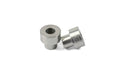 Hope Bearing Support Bush -  61804 (Pair)