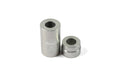 Hope Bearing Support Bush -  61903 (Pair)