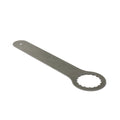 Hope Bottom Bracket Install Spanner (30mm HOPE)