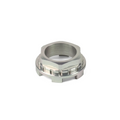 Hope Crankset M36 Lockring Tool