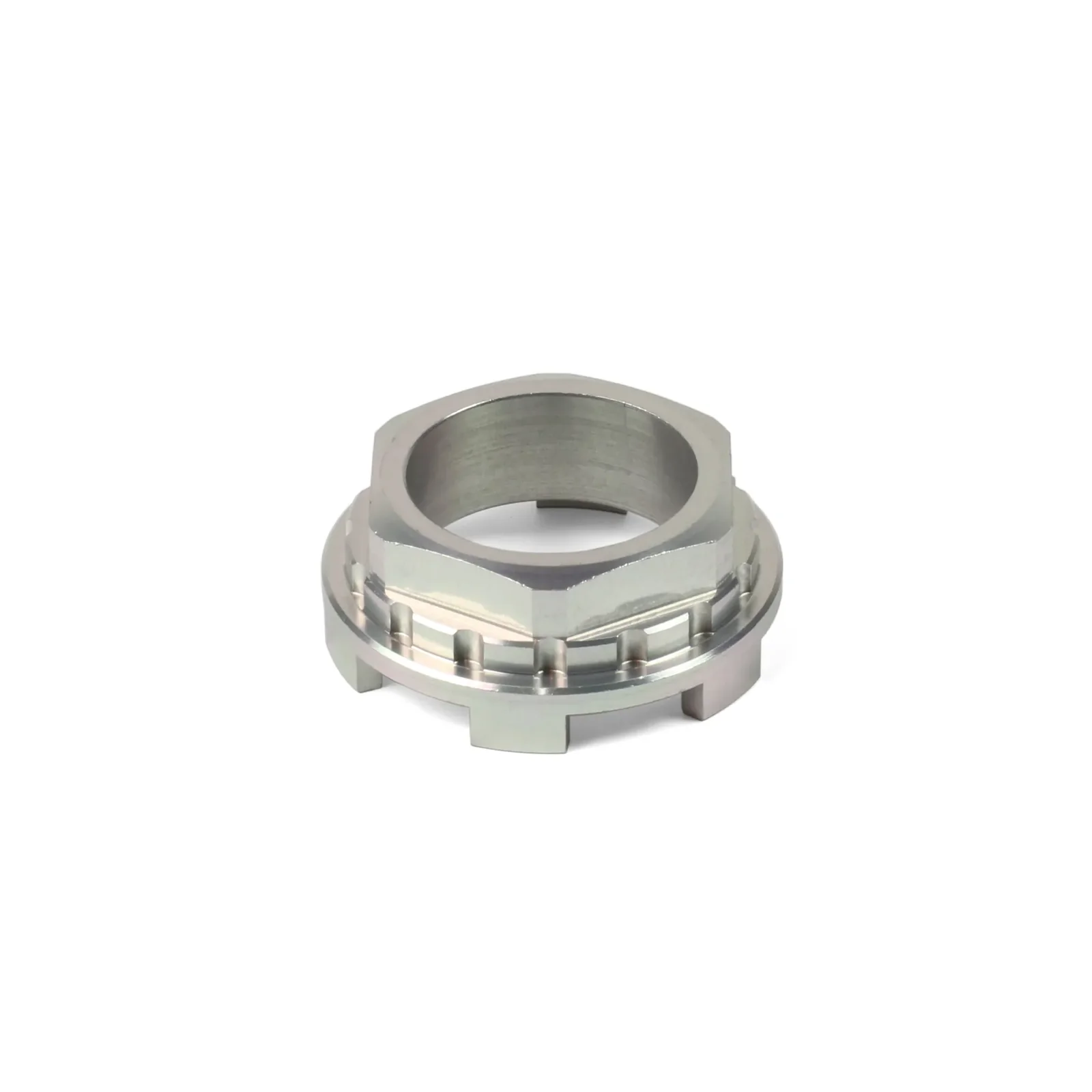 Hope Crankset M36 Lockring Tool