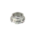 Hope Crankset M36 Lockring Tool