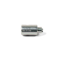 Hope Bore Cap Tool - MM6 Small / RX4 SR Small