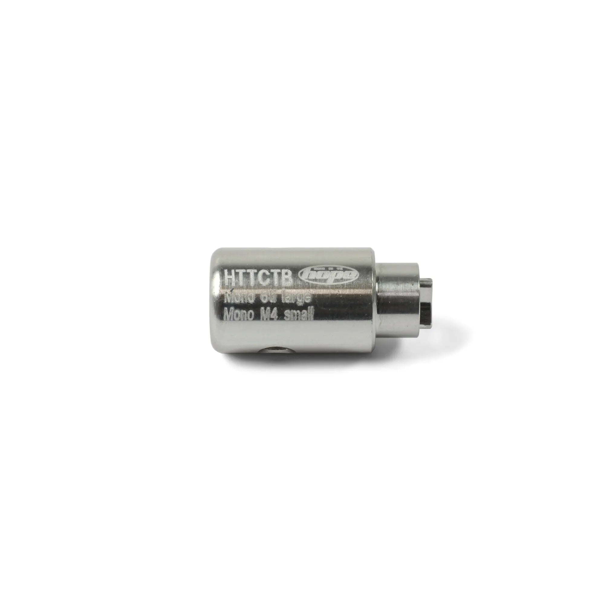 Hope Bore Cap Tool - MM6 Lg/MM4 Sml/RX4 SR Lg & SH Sml