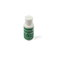 Hope Silicon Lube - 30ml