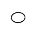 Shimano 10/11 Speed Spacer Ring - Black