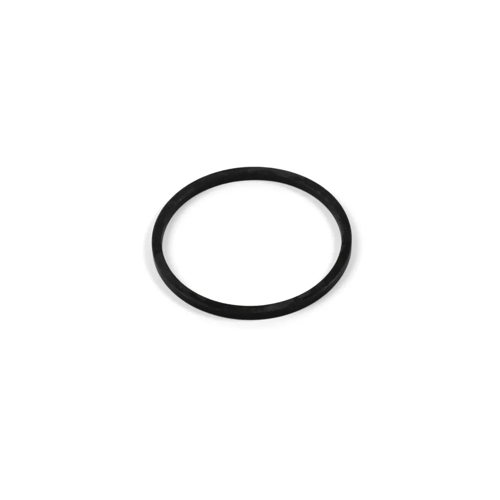 Shimano 10/11 Speed Spacer Ring - Black