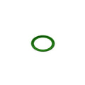 Hope Pro 4 Labrinth Drive Side Seal