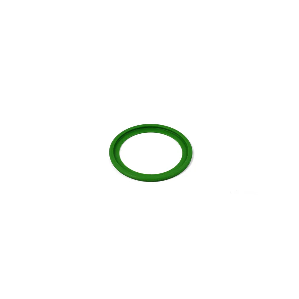 Hope Pro 4 Labrinth Drive Side Seal