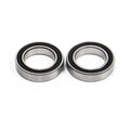 Pro 2/Evo/Pro 4/Bulb Front Bearing Kit