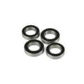 Pro 4 Rear Hub Bearing Kit