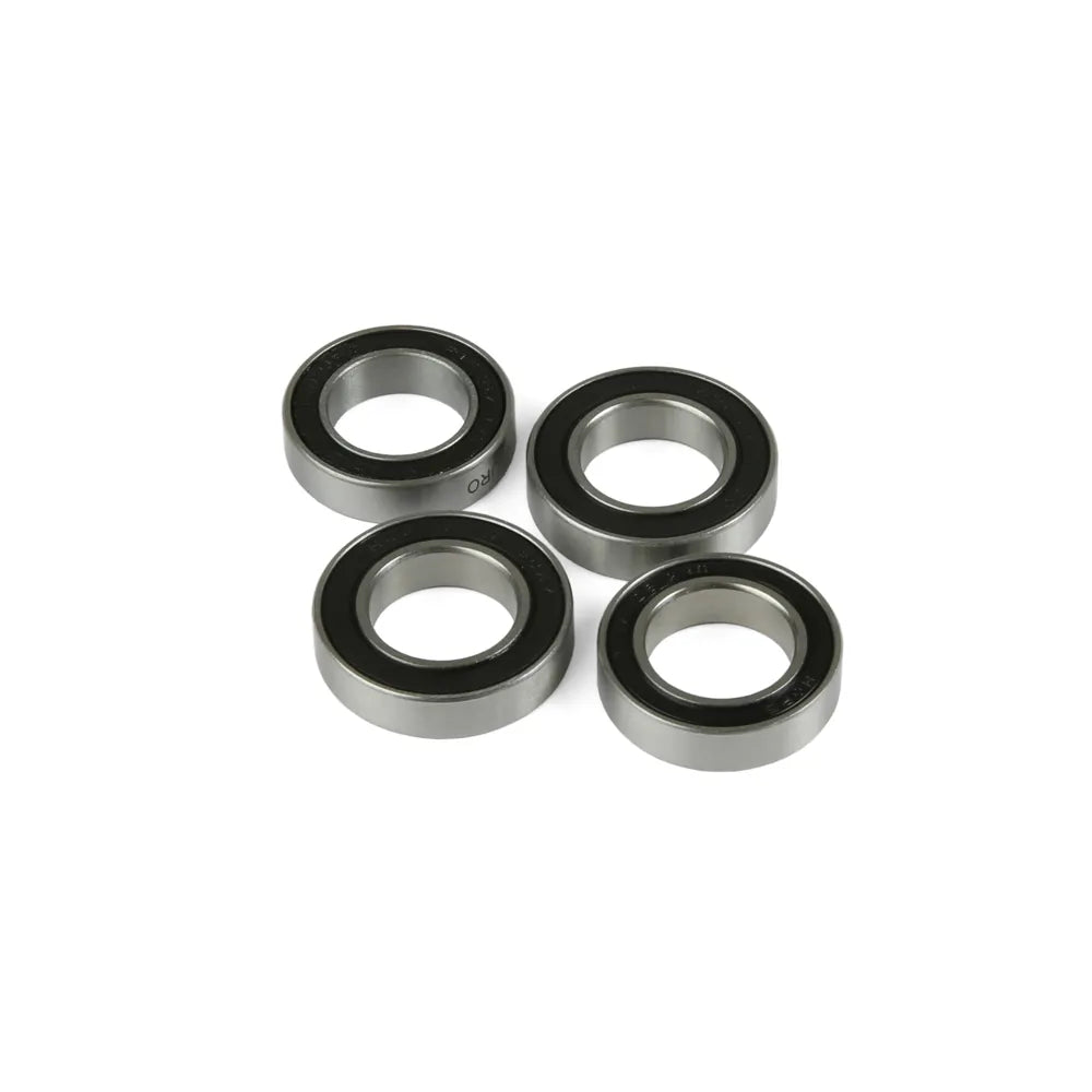 Pro 4 Rear Hub Bearing Kit