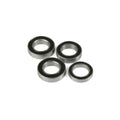 Pro 4 Rear Hub Bearing Kit - XD/ MS