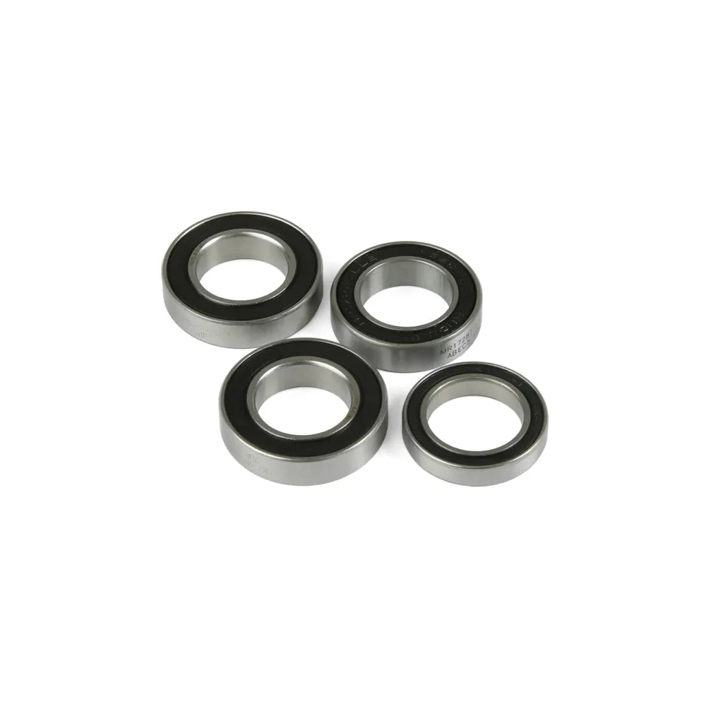 Pro 4 Rear Hub Bearing Kit - XD/ MS