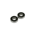XC/SuMo Front Bearing Kit - ( 2 X 6001)