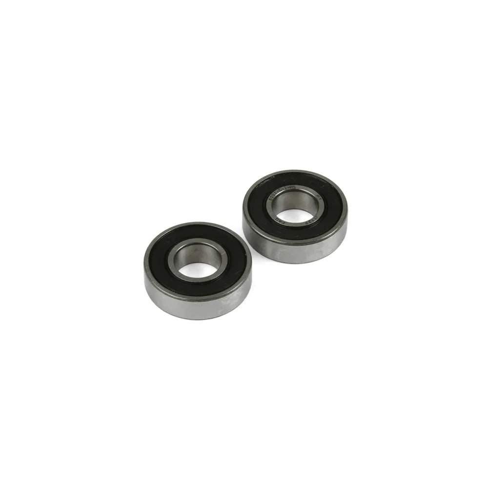 XC/SuMo Front Bearing Kit - ( 2 X 6001)