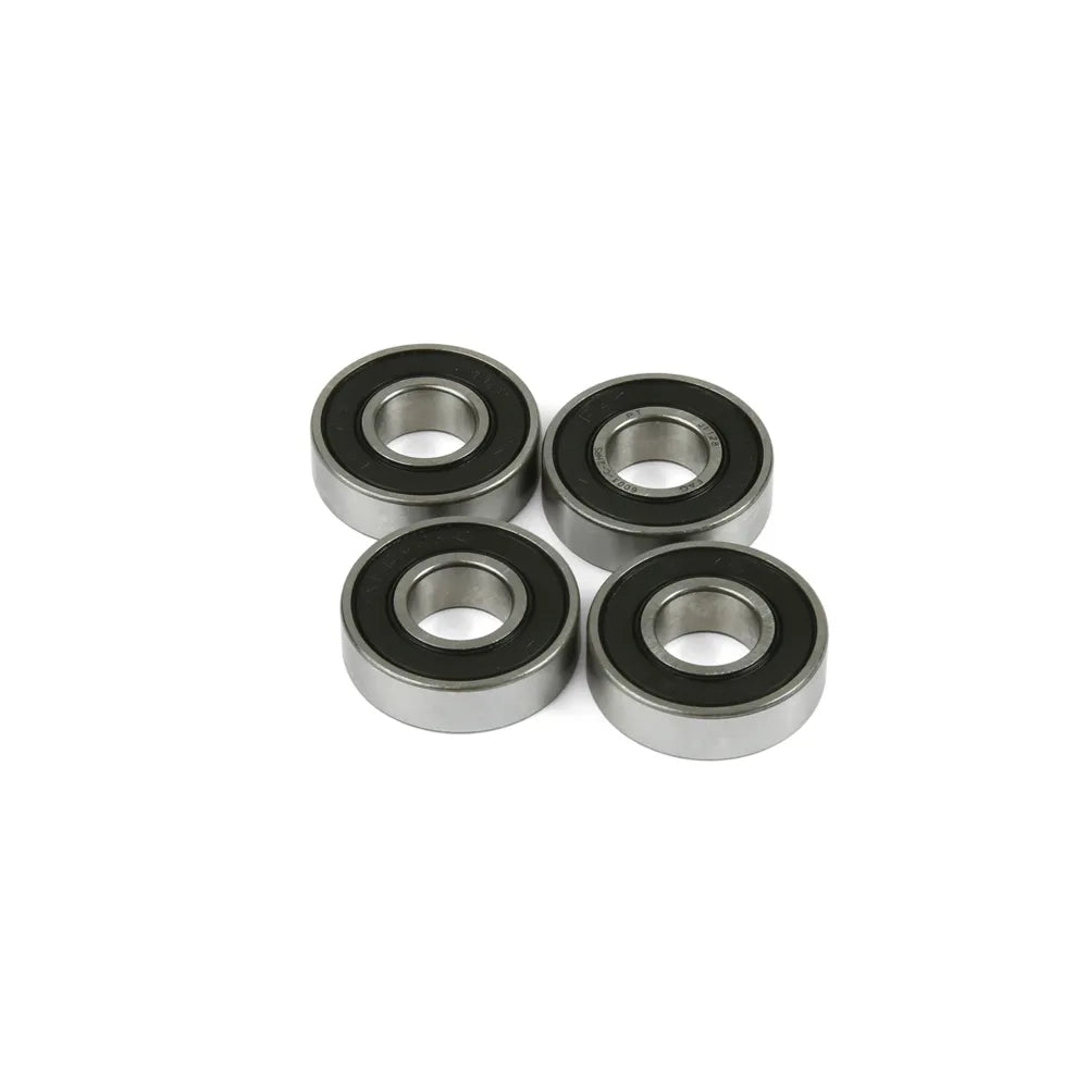 XC/Mono Rear Bearing Kit - (4 X 6001)