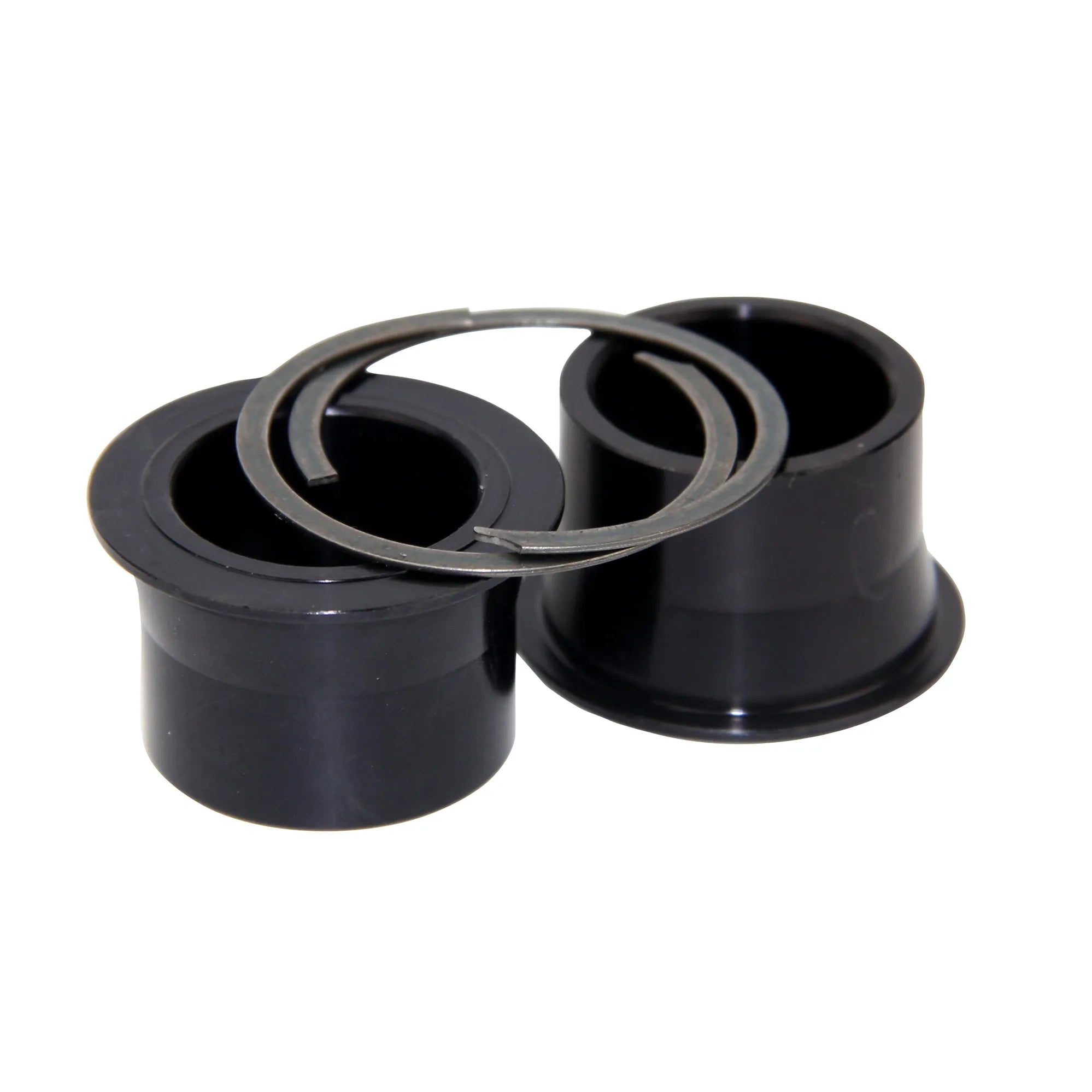 Hope 20mm Pro 2 / Pro 2 Evo / Pro 4 / Pro 5 Front Conversion Kit