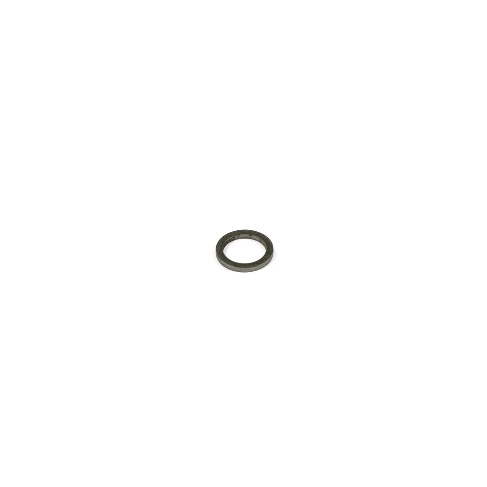 Pro 2 Hub - 2mm Internal Spacer